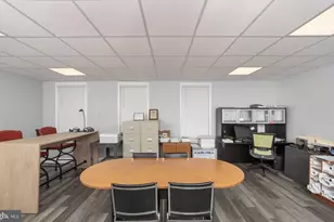 517 Scott, Baltimore, MD 21230 - Photo 21