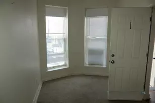 2731 Parkwood Ave, Baltimore, MD 21217 - Photo 3