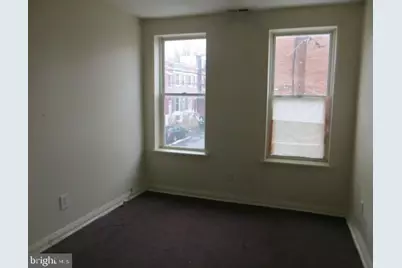 2731 Parkwood Avenue, Baltimore, MD 21217 - Photo 9