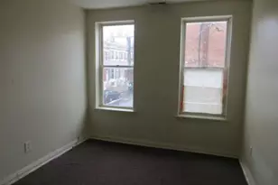 2731 Parkwood Ave, Baltimore, MD 21217 - Photo 9