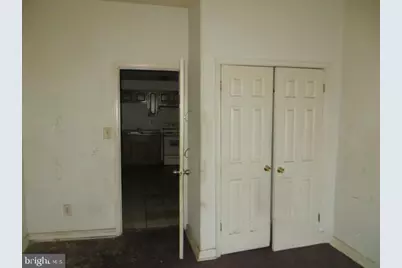 2731 Parkwood Avenue, Baltimore, MD 21217 - Photo 11