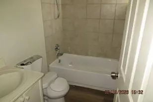 2731 Parkwood Ave, Baltimore, MD 21217 - Photo 5