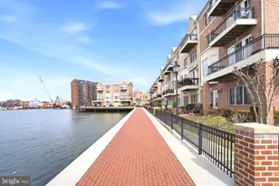 2612 Lighthouse Ln, Baltimore, MD 21224 - Photo 5