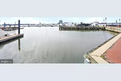 2612 Lighthouse Lane, Baltimore, MD 21224 - Photo 9