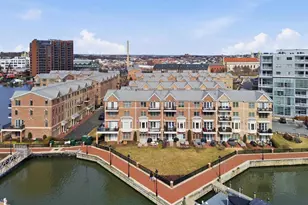 2612 Lighthouse Ln, Baltimore, MD 21224 - Photo 1