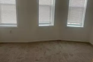 518 Sanford Pl, Baltimore, MD 21217 - Photo 7