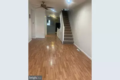 518 Sanford Place, Baltimore, MD 21217 - Photo 3