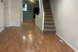 518 Sanford Pl, Baltimore, MD 21217 - Photo 3