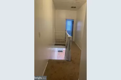 518 Sanford Place, Baltimore, MD 21217 - Photo 5