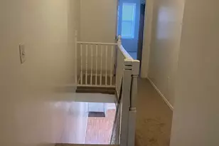 518 Sanford Pl, Baltimore, MD 21217 - Photo 5