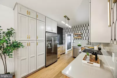 3348 Chestnut Avenue, Baltimore, MD 21211 - Photo 13