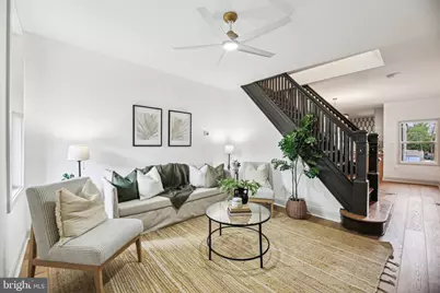 3348 Chestnut Avenue, Baltimore, MD 21211 - Photo 7