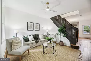 3348 Chestnut Ave, Baltimore, MD 21211 - Photo 7