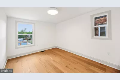 3348 Chestnut Avenue, Baltimore, MD 21211 - Photo 21