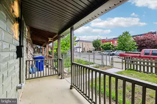 3348 Chestnut Ave, Baltimore, MD 21211 - Photo 3