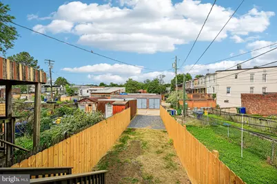 3348 Chestnut Avenue, Baltimore, MD 21211 - Photo 39