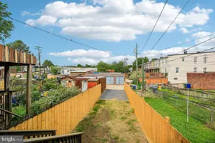 3348 Chestnut Ave, Baltimore, MD 21211 - Photo 39