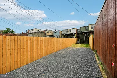 3348 Chestnut Avenue, Baltimore, MD 21211 - Photo 37