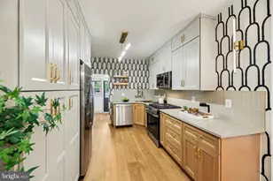 3348 Chestnut Ave, Baltimore, MD 21211 - Photo 11