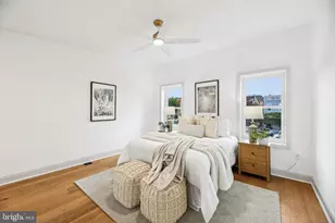 3348 Chestnut Ave, Baltimore, MD 21211 - Photo 19