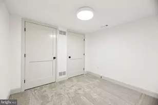 3348 Chestnut Ave, Baltimore, MD 21211 - Photo 31