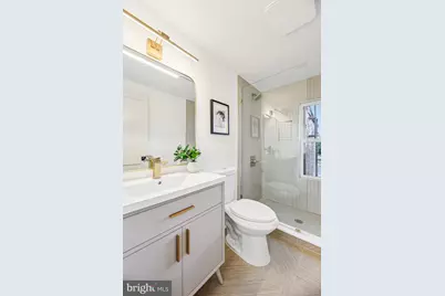 3348 Chestnut Avenue, Baltimore, MD 21211 - Photo 23