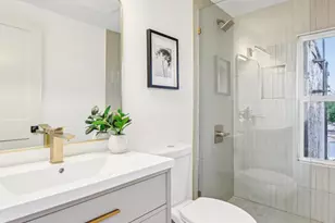 3348 Chestnut Ave, Baltimore, MD 21211 - Photo 23