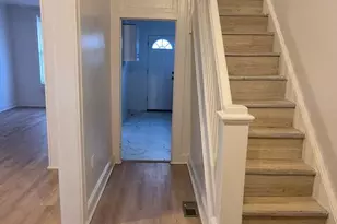 4620 Pall Mall Rd, Baltimore, MD 21215 - Photo 7