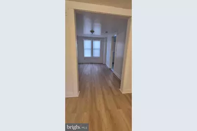 4620 Pall Mall Road, Baltimore, MD 21215 - Photo 9