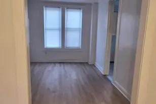 4620 Pall Mall Rd, Baltimore, MD 21215 - Photo 9