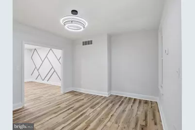 5607 Ready Avenue, Baltimore, MD 21212 - Photo 9