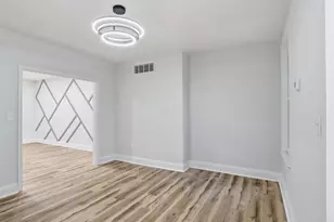 5607 Ready Ave, Baltimore, MD 21212 - Photo 9