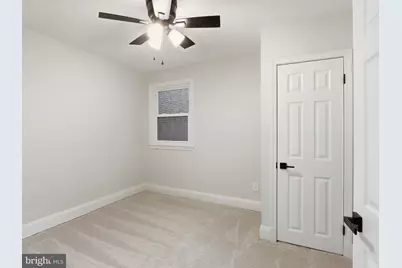 5607 Ready Avenue, Baltimore, MD 21212 - Photo 25