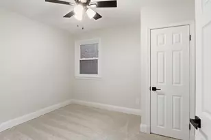 5607 Ready Ave, Baltimore, MD 21212 - Photo 25