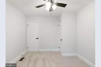5607 Ready Avenue, Baltimore, MD 21212 - Photo 21