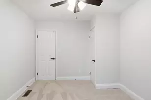 5607 Ready Ave, Baltimore, MD 21212 - Photo 21