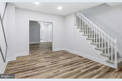 5607 Ready Avenue, Baltimore, MD 21212 - Photo 7