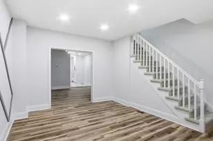 5607 Ready Ave, Baltimore, MD 21212 - Photo 7