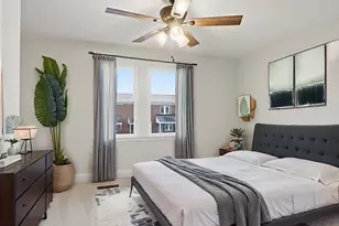 5607 Ready Ave, Baltimore, MD 21212 - Photo 15