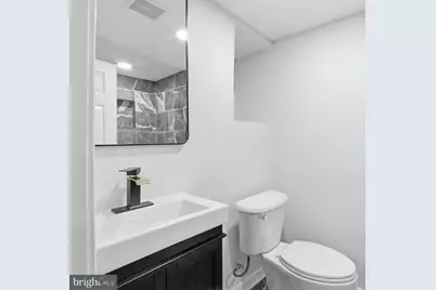 5607 Ready Avenue, Baltimore, MD 21212 - Photo 33