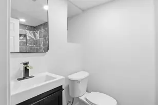 5607 Ready Ave, Baltimore, MD 21212 - Photo 33