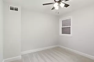 5607 Ready Ave, Baltimore, MD 21212 - Photo 23