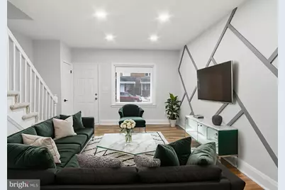 5607 Ready Avenue, Baltimore, MD 21212 - Photo 5