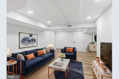 5607 Ready Avenue, Baltimore, MD 21212 - Photo 27