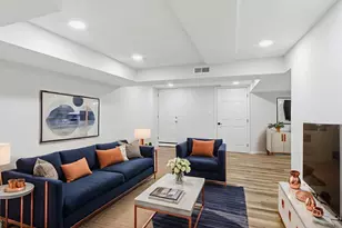 5607 Ready Ave, Baltimore, MD 21212 - Photo 27