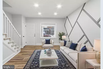 5607 Ready Avenue, Baltimore, MD 21212 - Photo 3