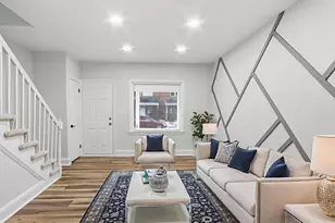 5607 Ready Ave, Baltimore, MD 21212 - Photo 3