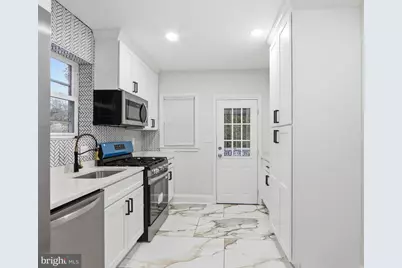 5607 Ready Avenue, Baltimore, MD 21212 - Photo 13