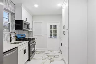 5607 Ready Ave, Baltimore, MD 21212 - Photo 13