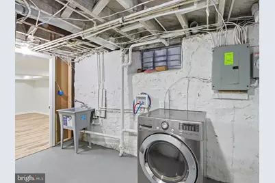 5607 Ready Avenue, Baltimore, MD 21212 - Photo 35